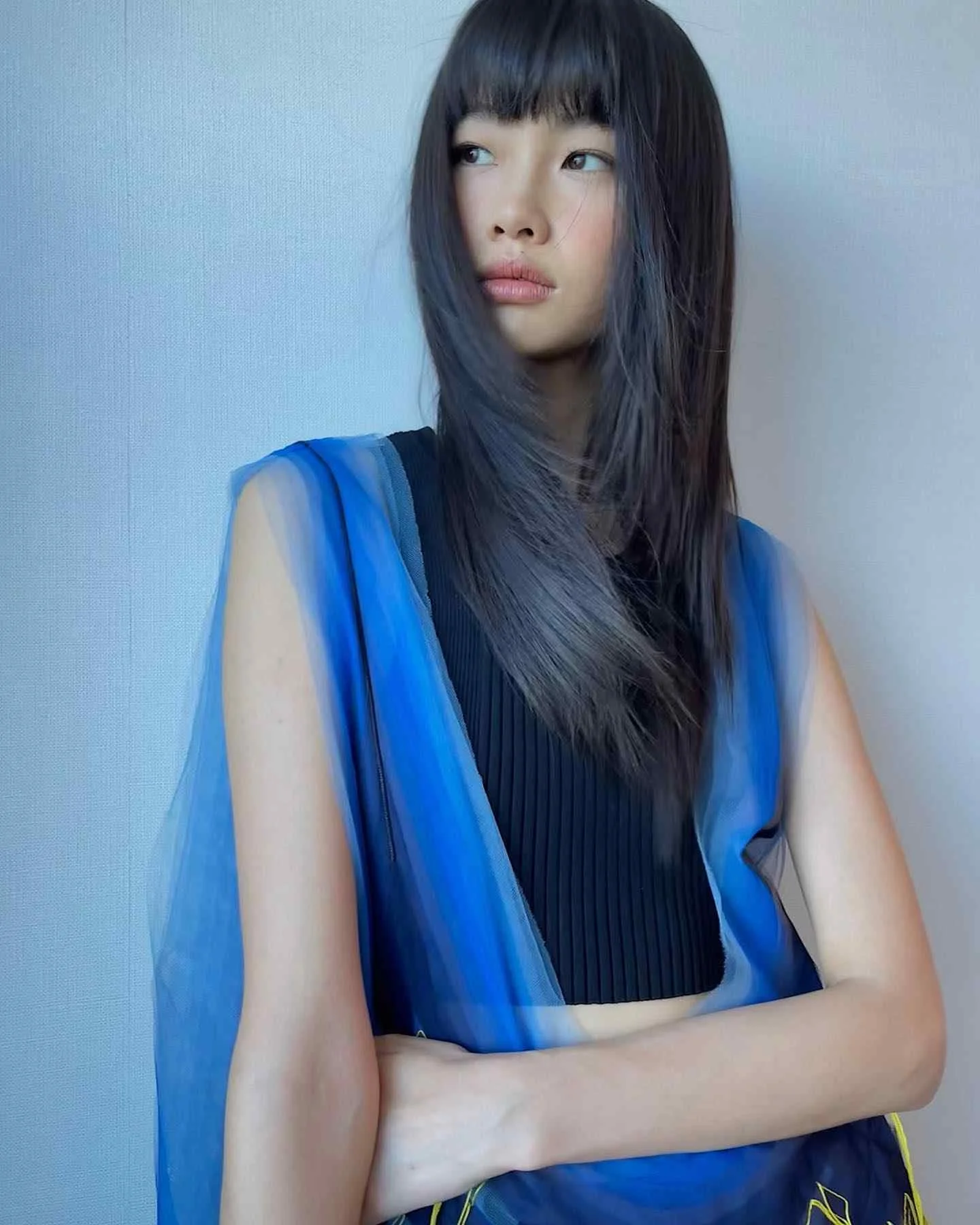 Jung Ho Yeon - jung-ho-yeon-hot-17.webp